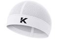 White SkullKap