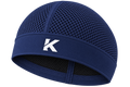 Navy SkullKap