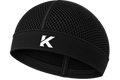 Black SkullKap