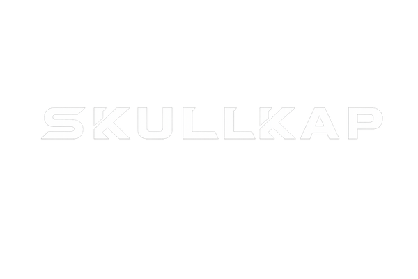 SKULLKAP